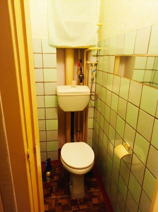 Квартира на вул. Румянцева в Краматорську, ID 300935, фото №7