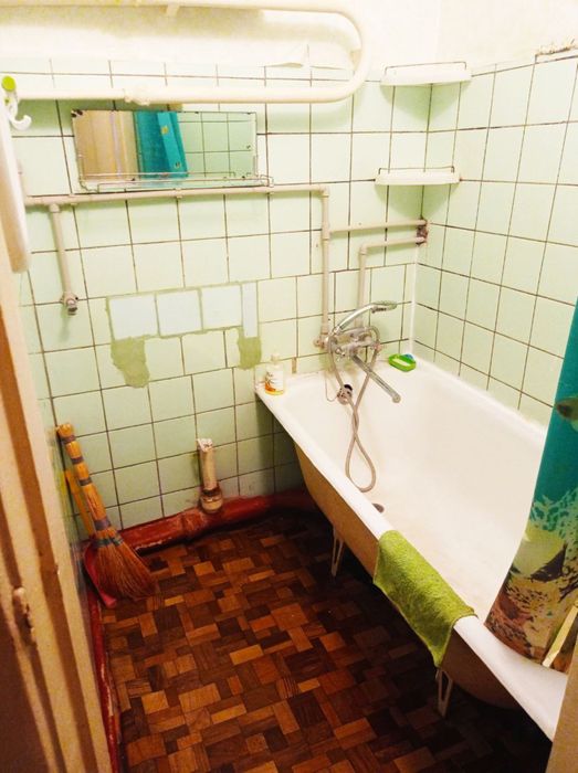 Квартира на вул. Румянцева в Краматорську, ID 300935, фото №8