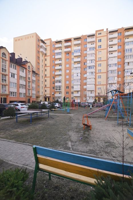 Квартира в Рівне, ID 279416, фото №2