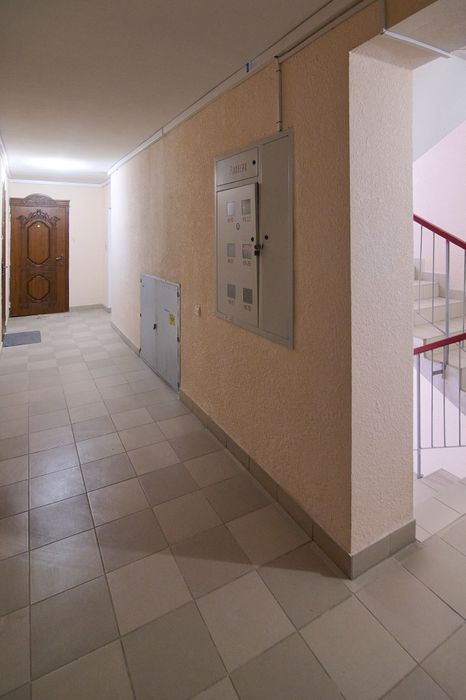 Квартира в Рівному, ID 279416, фото №20