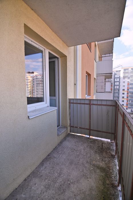 Квартира в Рівному, ID 279416, фото №22