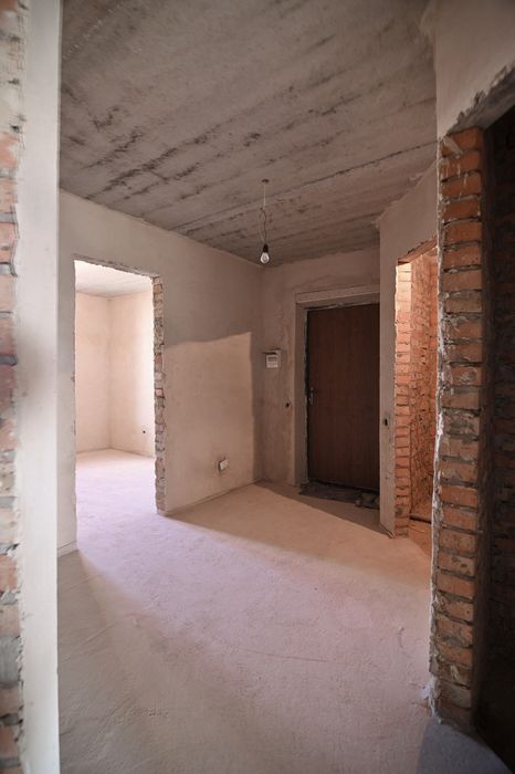 Квартира в Рівне, ID 279416, фото №5
