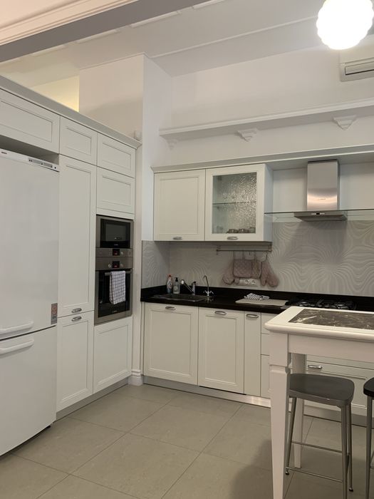 Квартира на вул. Тарасівська, 16 в Києві, ID 167049, фото №11