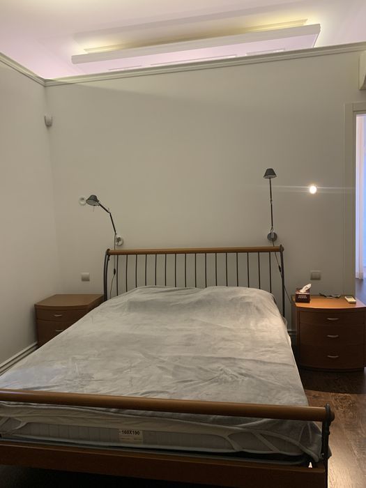 Квартира на вул. Тарасівська, 16 в Києві, ID 167049, фото №13