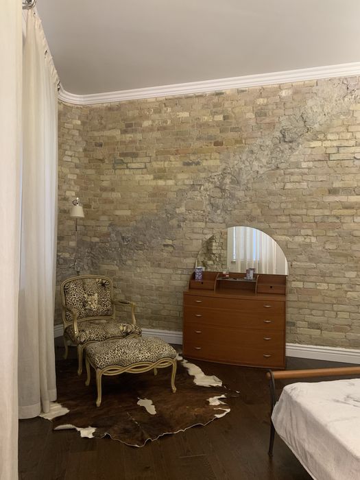 Квартира на вул. Тарасівська, 16 в Києві, ID 167049, фото №14