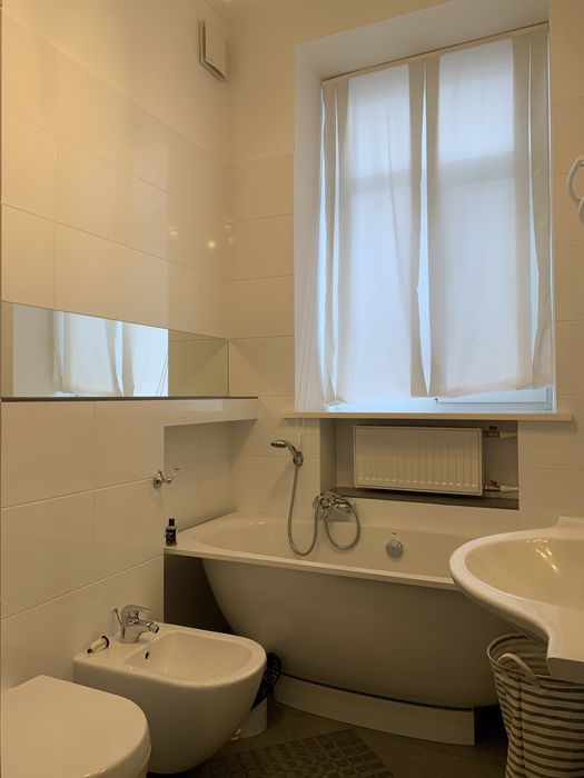 Квартира на вул. Тарасівська, 16 в Києві, ID 167049, фото №19