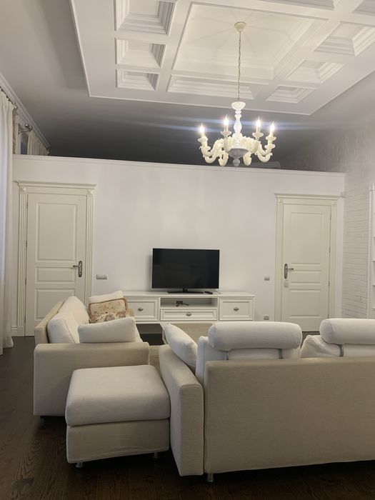 Квартира на вул. Тарасівська, 16 в Києві, ID 167049, фото №9