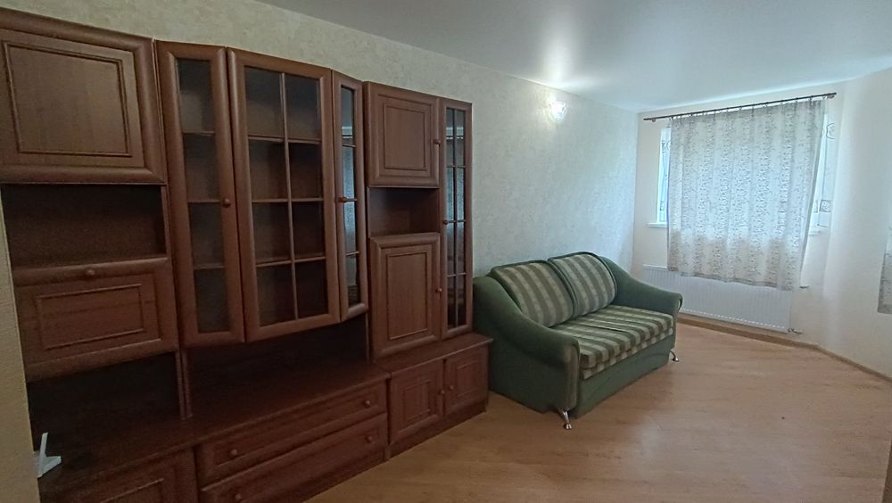Квартира на Буча в Києві, ID 243132, фото №4