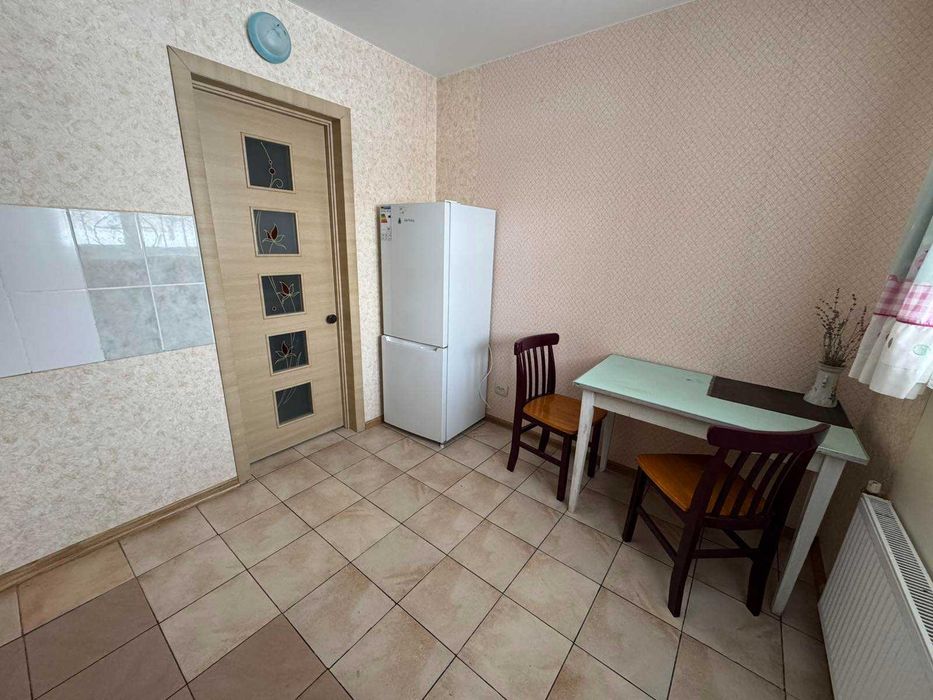 Квартира на Буча в Києві, ID 243132, фото №5