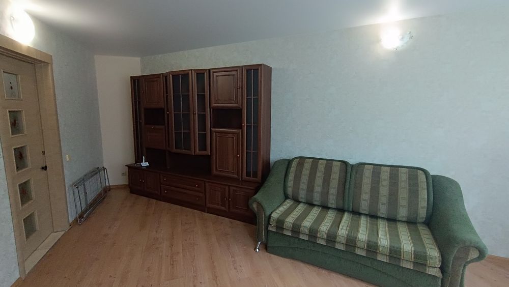 Квартира на Буча в Києві, ID 243132, фото №9