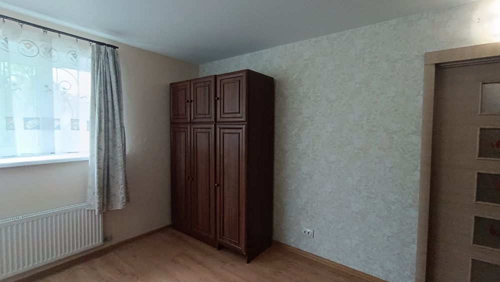 Квартира на Буча в Києві, ID 243132, фото №10