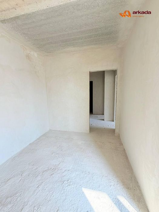 Квартира на ЖК Каскад Ярко в Івано-Франківську, ID 310933, фото №14