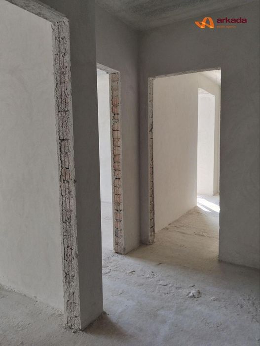 Квартира на ЖК Каскад Ярко в Івано-Франківську, ID 310933, фото №5