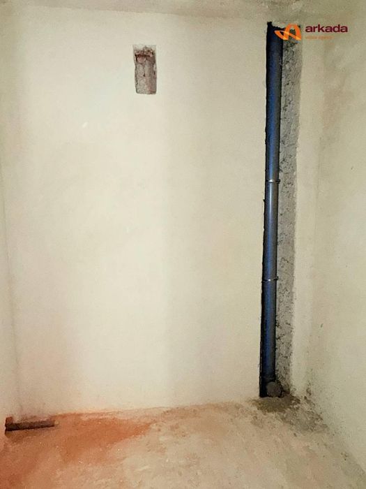 Квартира на ЖК Каскад Ярко в Івано-Франківську, ID 310933, фото №9