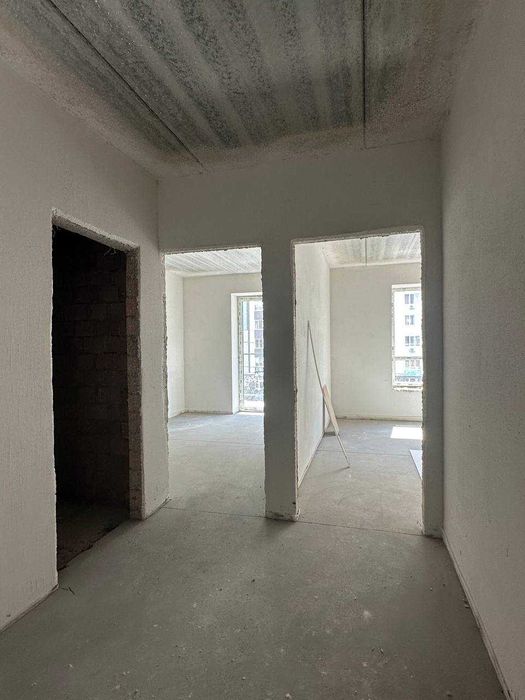 Квартира на вул. Бургундія, 3 в Києві, ID 240606, фото №6