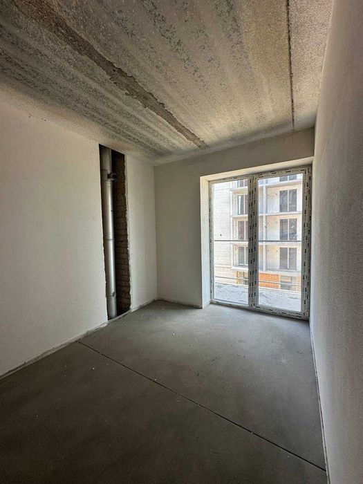 Квартира на вул. Бургундія, 3 в Києві, ID 240606, фото №7