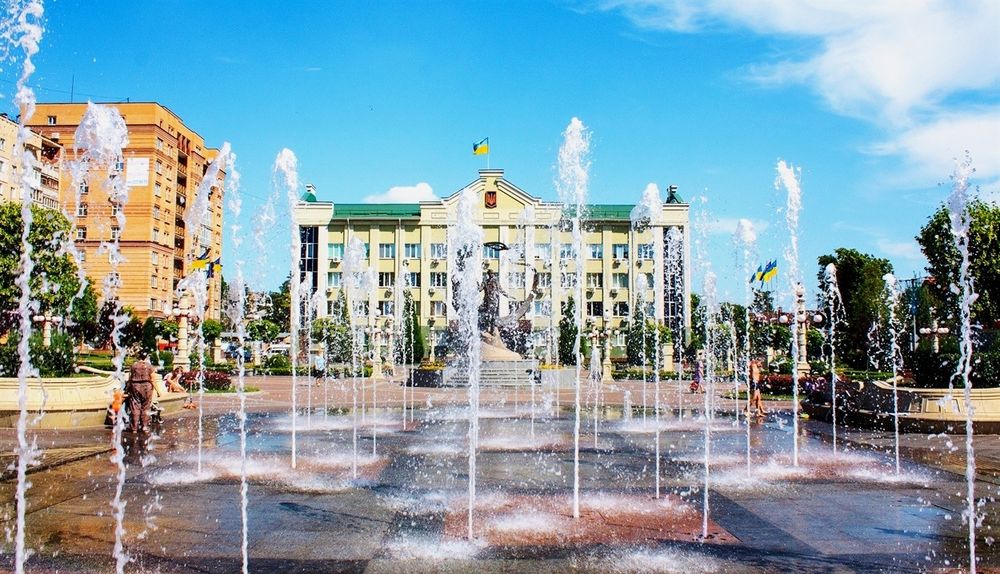 Квартира на Ірпінь в Київ, ID 354960, фото №1