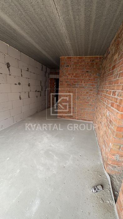 Квартира на ЖК Сенсація в Києві, ID 307724, фото №12