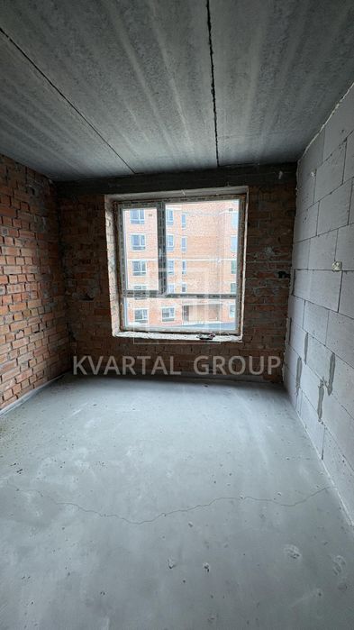 Квартира на ЖК Сенсація в Києві, ID 307724, фото №15