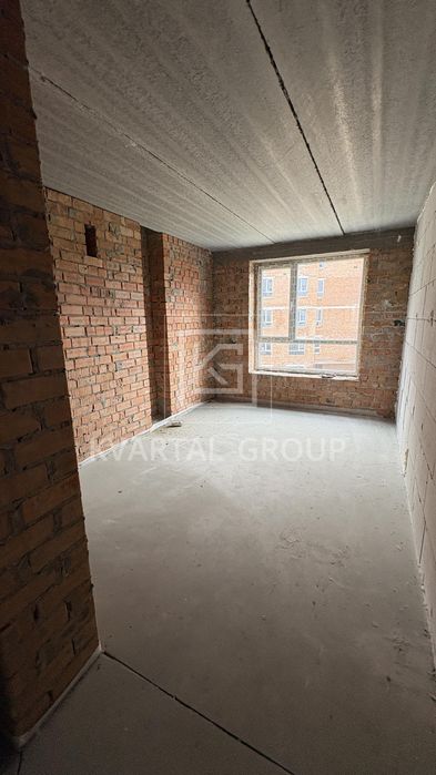 Квартира на ЖК Сенсація в Києві, ID 307724, фото №16