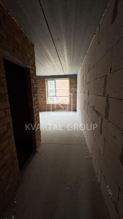 Квартира на ЖК Сенсація в Києві, ID 307724, фото №18