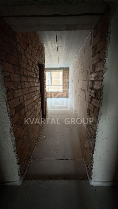 Квартира на ЖК Сенсація в Києві, ID 307724, фото №21