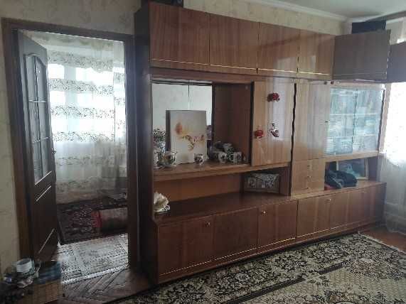 Квартира на поряд школа, технологічний інститут, магазини, аптека, кофе, до річки Десна 500 метрів, парк в Чернігові, ID 222628, фото №11