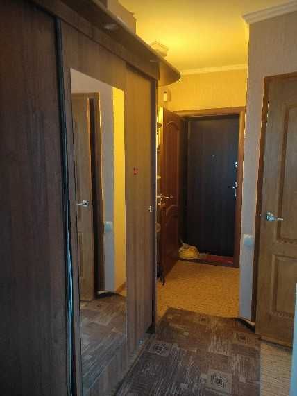 Квартира на поряд школа, технологічний інститут, магазини, аптека, кофе, до річки Десна 500 метрів, парк в Чернігові, ID 222628, фото №21