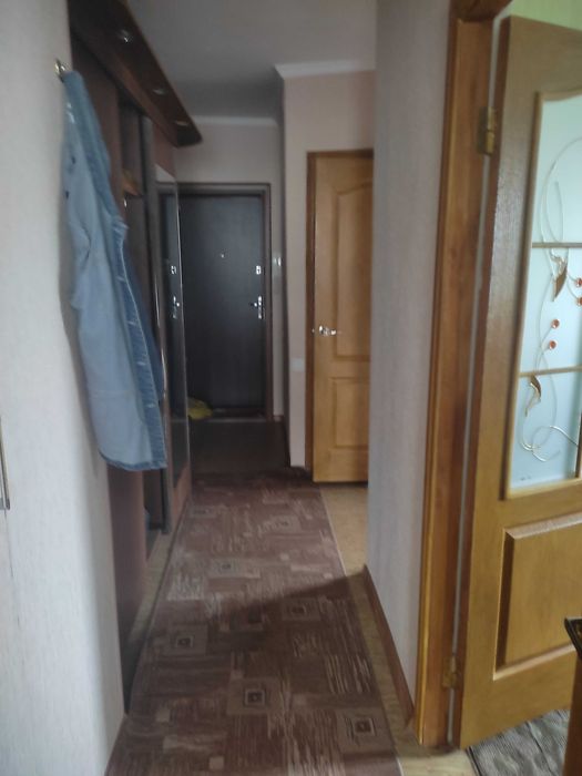 Квартира на поряд школа, технологічний інститут, магазини, аптека, кофе, до річки Десна 500 метрів, парк в Чернігові, ID 222628, фото №4