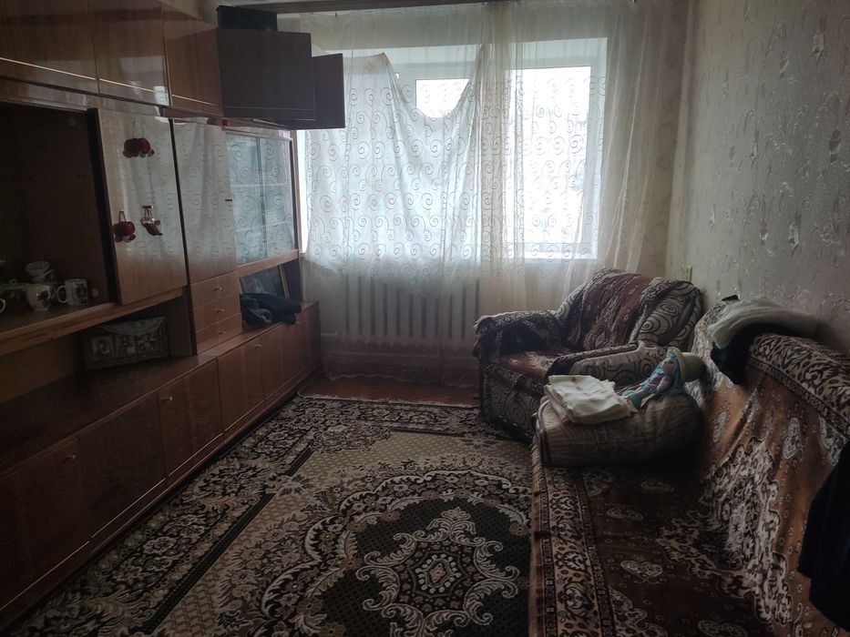 Квартира на поряд школа, технологічний інститут, магазини, аптека, кофе, до річки Десна 500 метрів, парк в Чернігові, ID 222628, фото №8