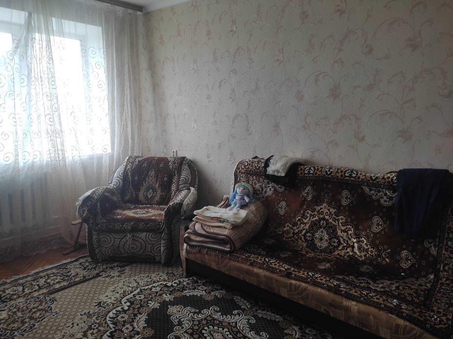 Квартира на поряд школа, технологічний інститут, магазини, аптека, кофе, до річки Десна 500 метрів, парк в Чернігові, ID 222628, фото №9