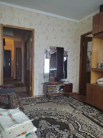 Квартира на поряд школа, технологічний інститут, магазини, аптека, кофе, до річки Десна 500 метрів, парк в Чернігові, ID 222628, фото №10