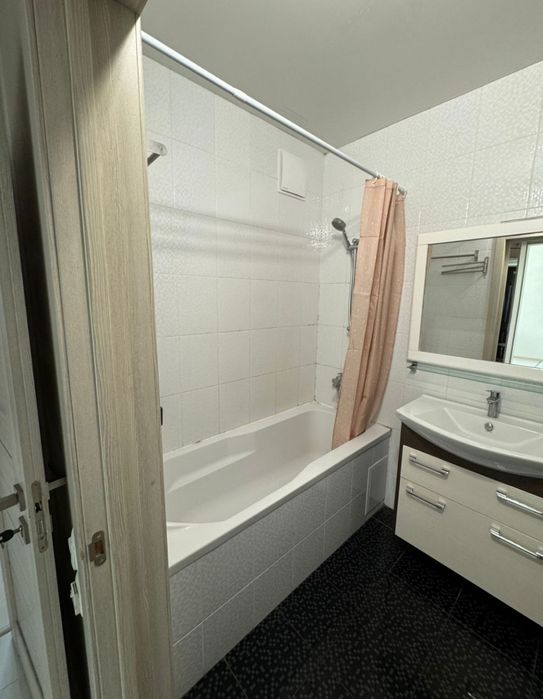 Квартира на вул. Боголюбова, 8 в Київ, ID 316024, фото №5
