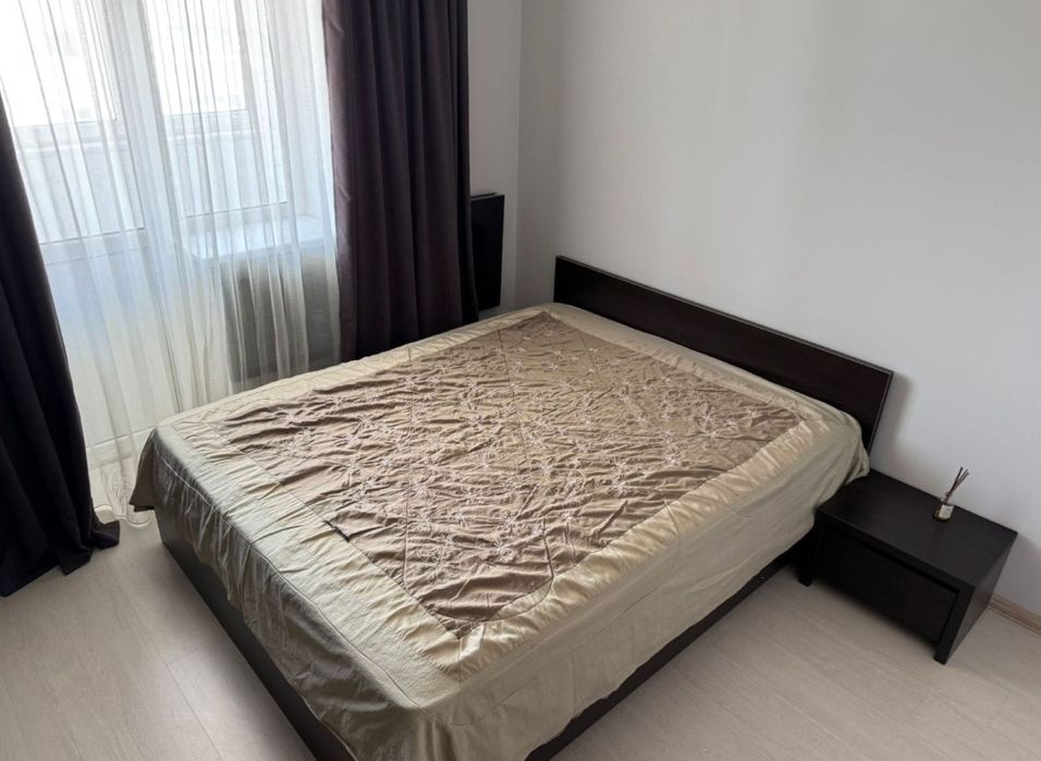 Квартира на вул. Боголюбова, 8 в Києві, ID 316024, фото №6