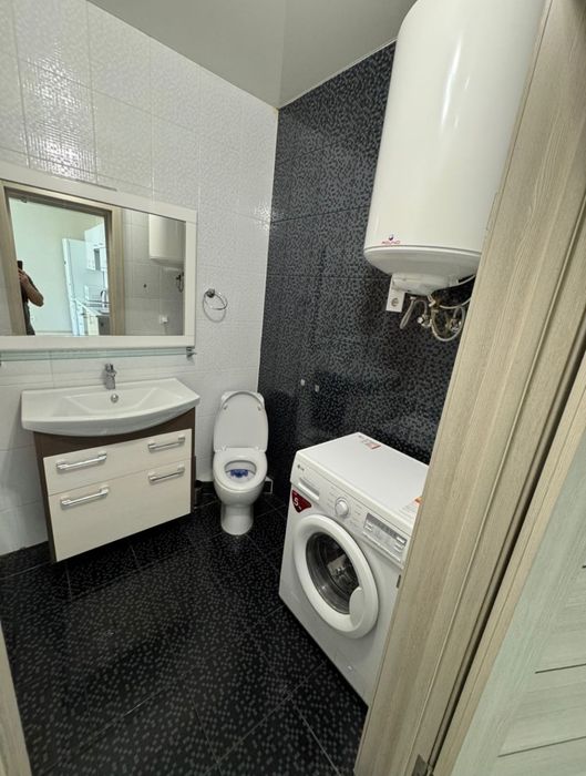 Квартира на вул. Боголюбова, 8 в Києві, ID 316024, фото №7