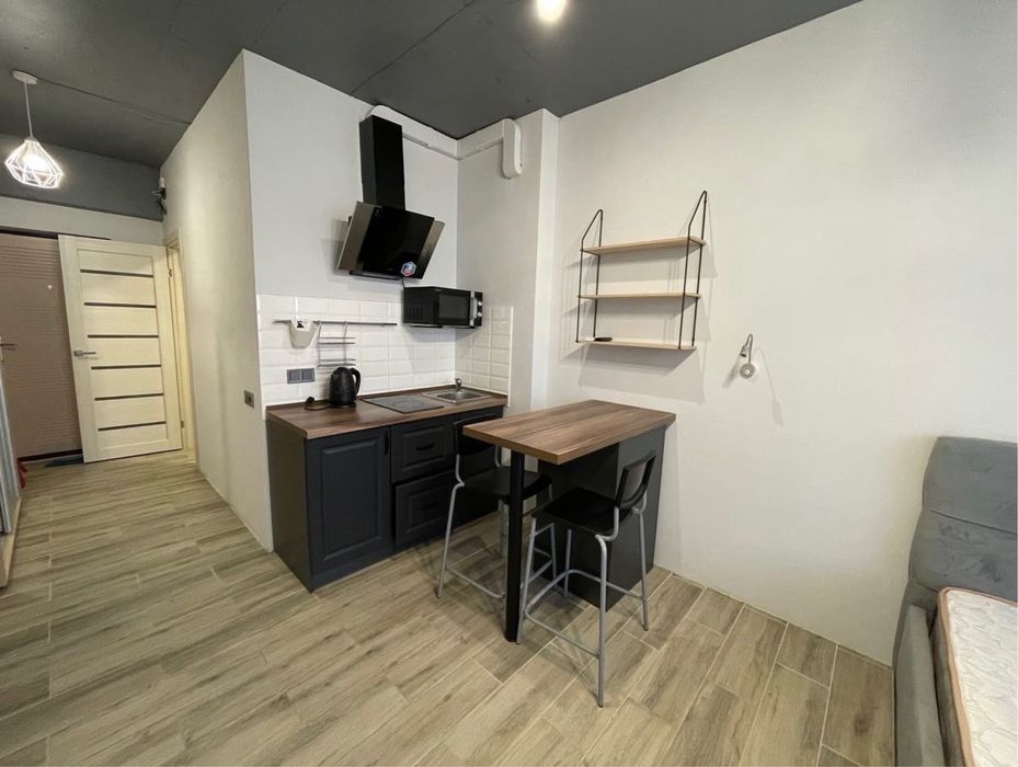 Квартира на м. Вишневе в Київ, ID 329963, фото №2