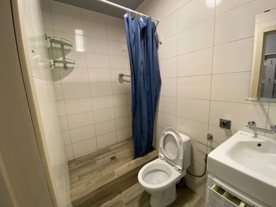 Квартира на м. Вишневе в Київ, ID 329963, фото №4