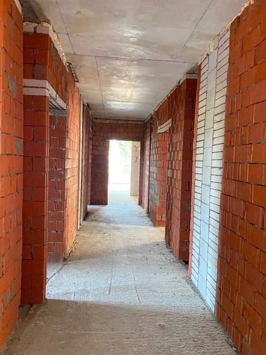 Квартира на вул. Донцова, 25 в Києві, ID 238554, фото №8
