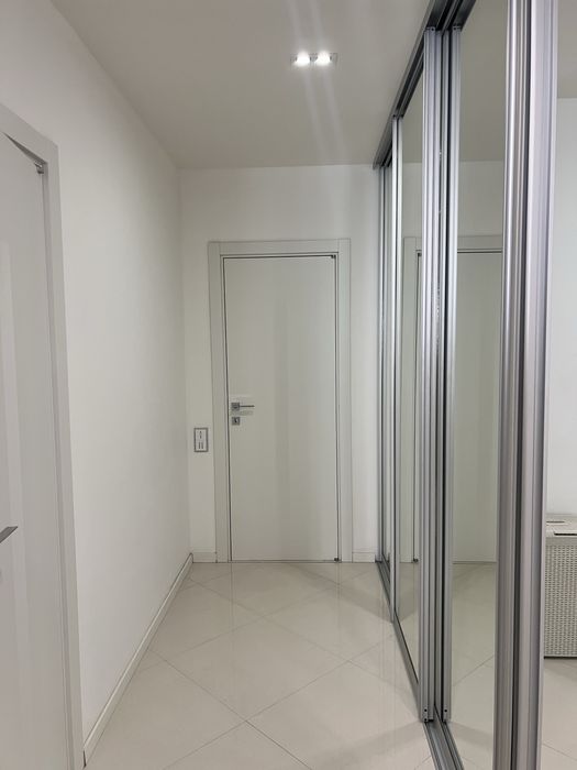 Квартира на вул. Лепківського в Києві, ID 360867, фото №8