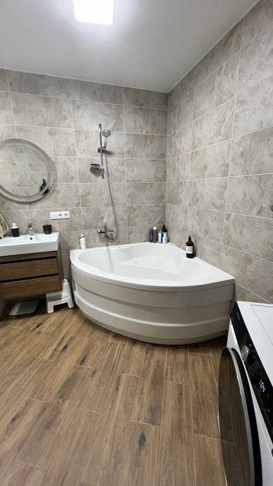 Квартира на вул. Вишняківська, 13 в Києві, ID 212123, фото №12