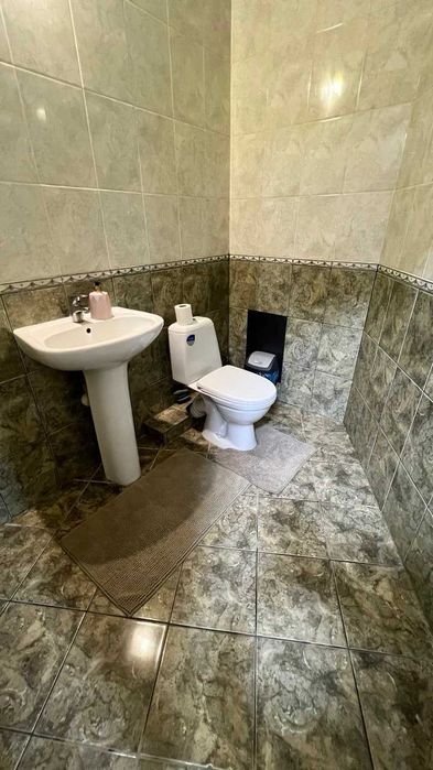 Квартира на вул. Вишняківська, 13 в Києві, ID 212123, фото №16