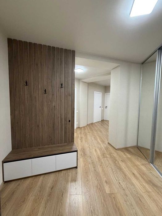 Квартира на вул. Вишняківська, 13 в Києві, ID 212123, фото №18