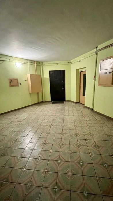 Квартира на вул. Вишняківська, 13 в Києві, ID 212123, фото №21