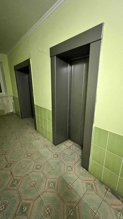 Квартира на вул. Вишняківська, 13 в Києві, ID 212123, фото №22