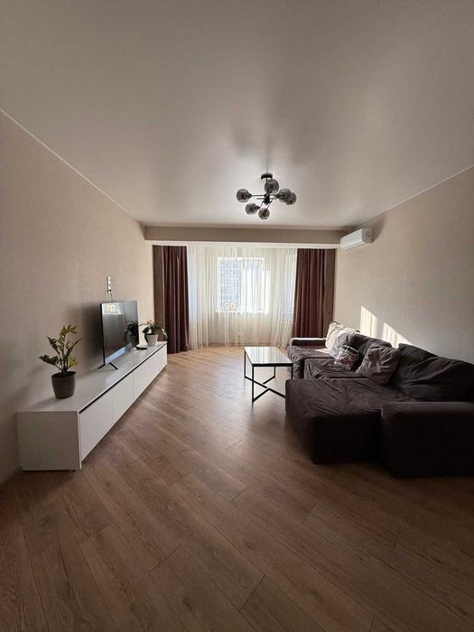 Квартира на вул. Вишняківська, 13 в Києві, ID 212123, фото №7