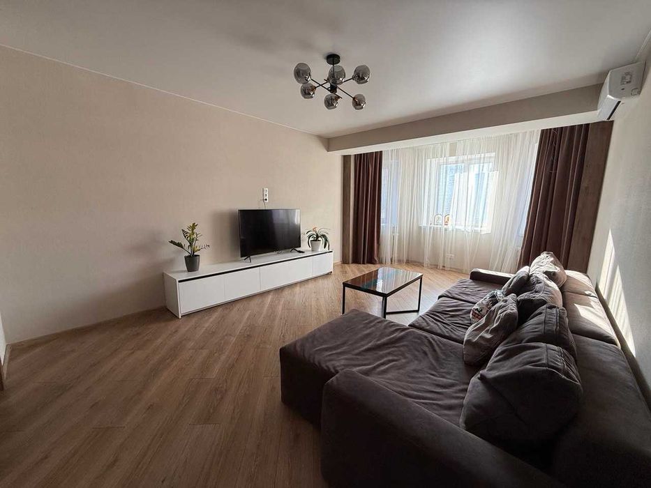Квартира на вул. Вишняківська, 13 в Києві, ID 212123, фото №8