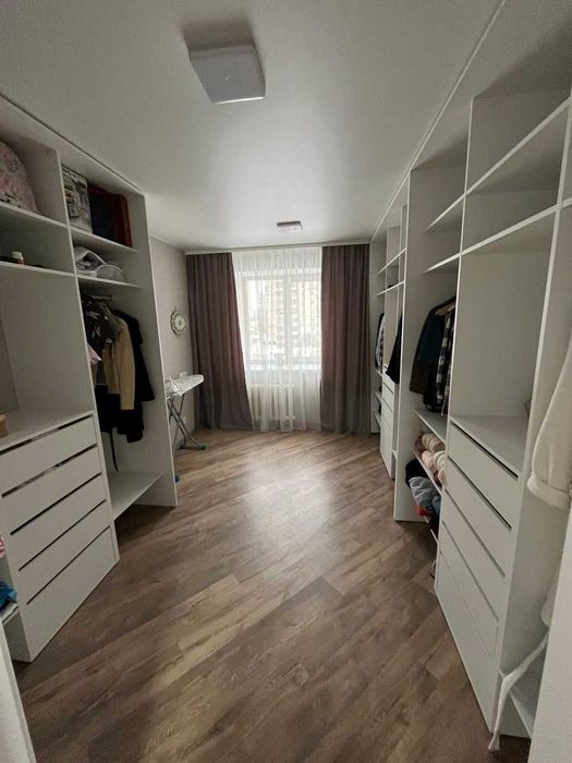 Квартира на вул. Вишняківська, 13 в Києві, ID 212123, фото №10
