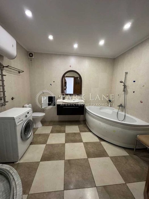 Квартира на вул. Голосіївський просп, 68 в Київ, ID 162568, фото №3