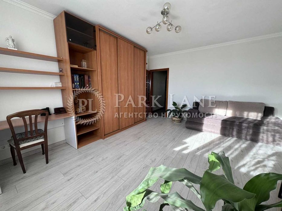 Квартира на вул. Голосіївський просп, 68 в Києві, ID 162568, фото №7