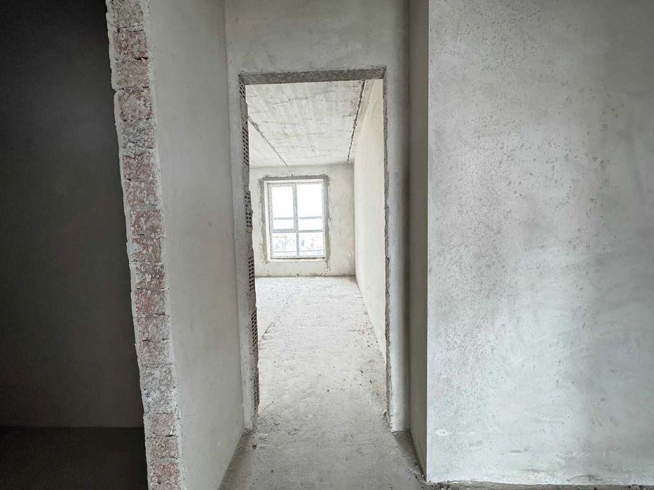 Квартира на вул. Чорновола в Івано-Франківську, ID 193062, фото №12